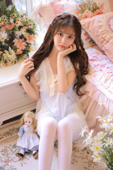 高城丽奈